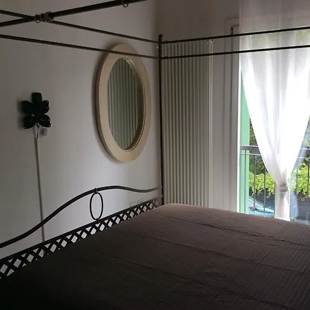Borgo Paradiso * Lido di Jesolo