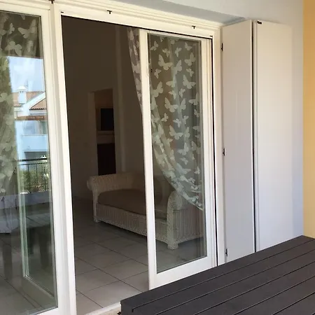 Borgo Paradiso * Lido di Jesolo