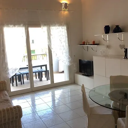 Borgo Paradiso * Lido di Jesolo