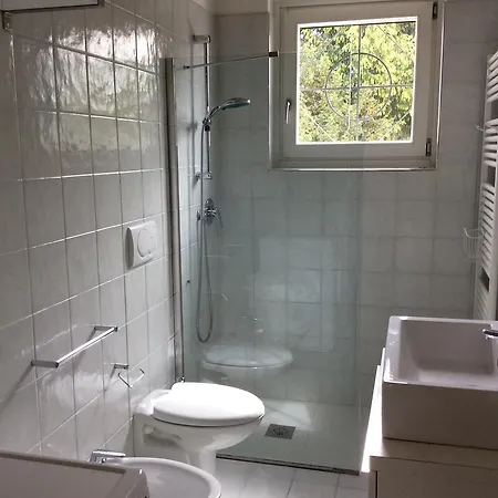 Semesterbostad Borgo Paradiso Lido di Jesolo